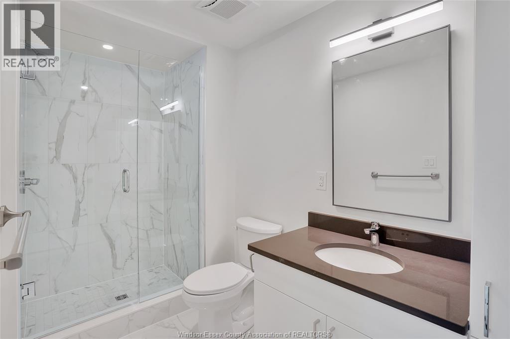 2550 Sandwich West Parkway Unit# 302, Lasalle, Ontario  N9H 2R6 - Photo 8 - 25031949