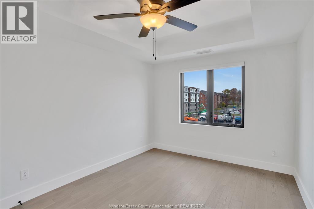 2550 Sandwich West Parkway Unit# 302, Lasalle, Ontario  N9H 2R6 - Photo 9 - 25031949