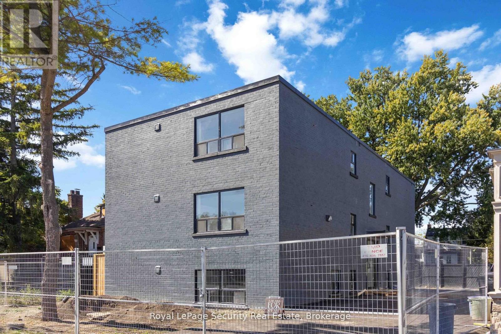 4 - 328 Lakeshore Road E, Mississauga, Ontario  L5G 1H4 - Photo 26 - W12646236