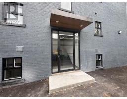 4 - 328 LAKESHORE ROAD E, Mississauga, Ontario