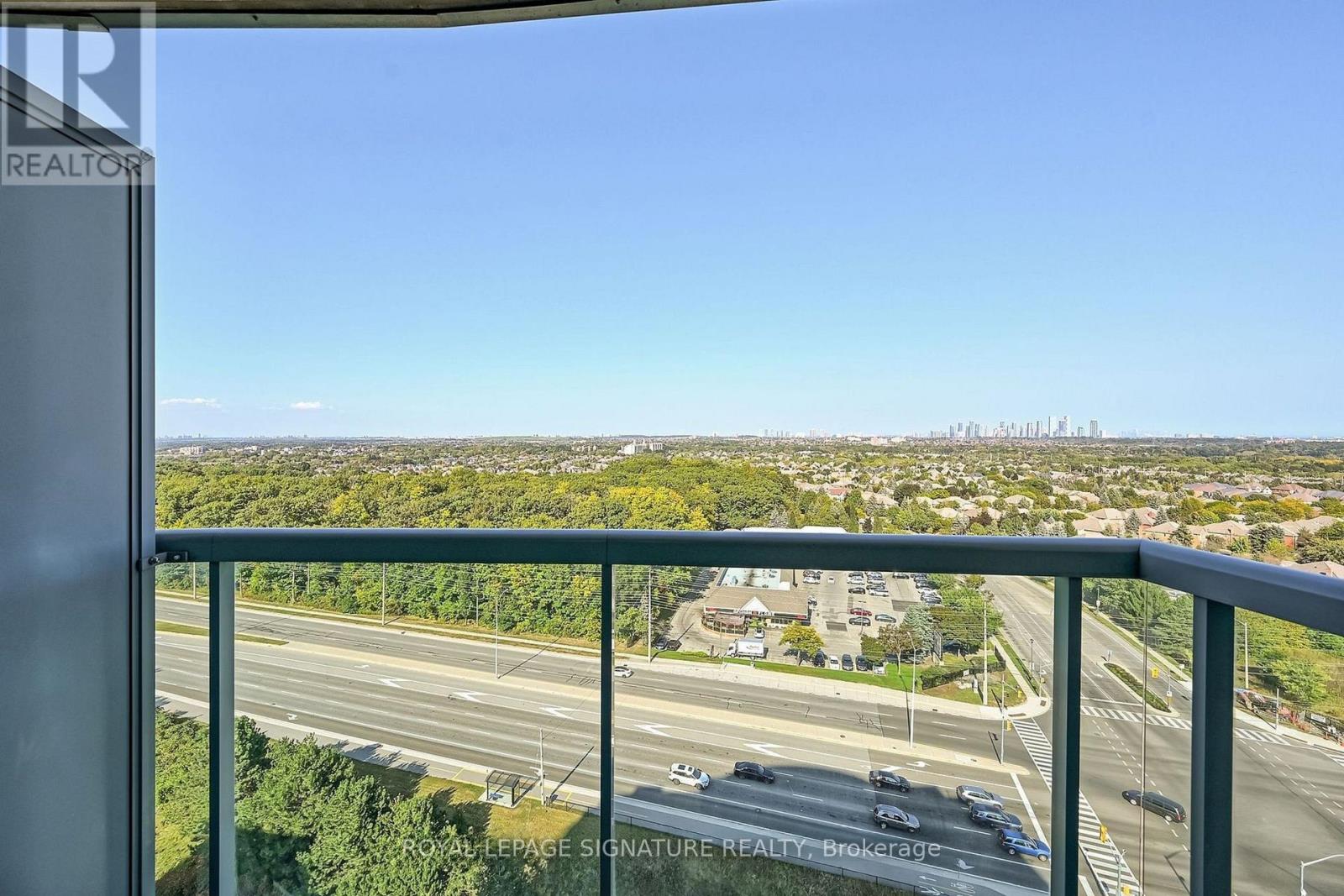 1703 - 2545 Erin Centre Boulevard, Mississauga, Ontario  L5M 6Z9 - Photo 15 - W12646294