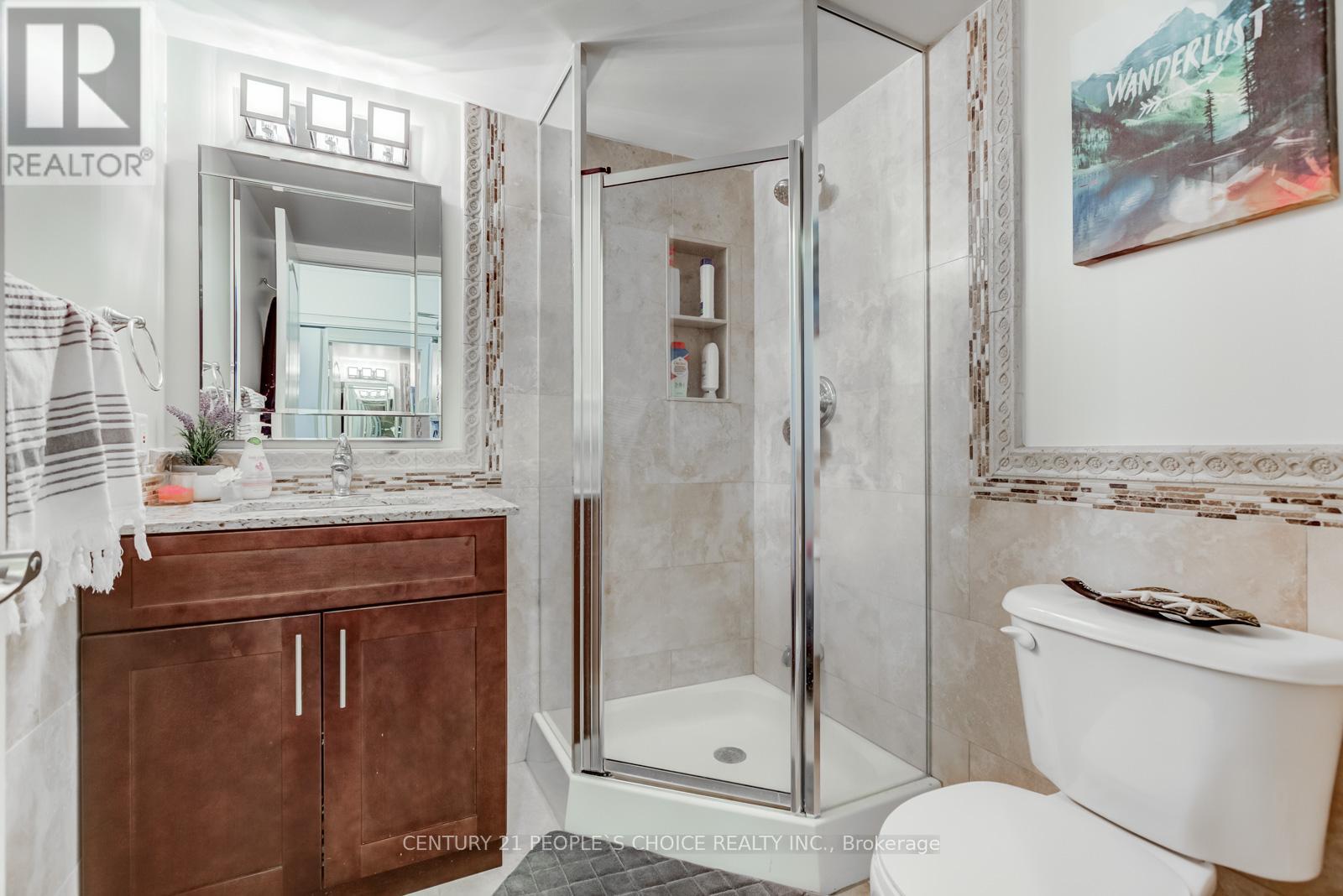 1110 - 33 Elm Drive W, Mississauga, Ontario  L5B 4M2 - Photo 17 - W12646296