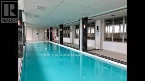 802 - 20 Shore Breeze Drive, Toronto, Ontario  M8V 1A1 - Photo 15 - W12646300