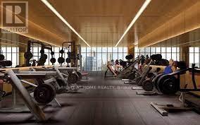 802 - 20 Shore Breeze Drive, Toronto, Ontario  M8V 1A1 - Photo 18 - W12646300