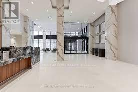 802 - 20 Shore Breeze Drive, Toronto, Ontario  M8V 1A1 - Photo 19 - W12646300