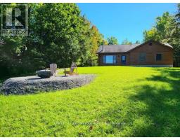 1095 CONSERVATION ROAD, Gravenhurst, Ontario