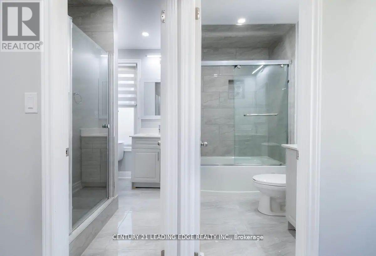 5595 Wesley Place, Niagara Falls, Ontario  L2E 3Z4 - Photo 10 - X12646228