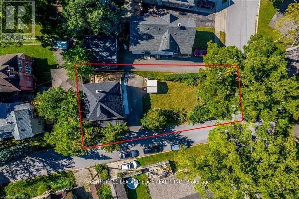 5595 Wesley Place, Niagara Falls, Ontario  L2E 3Z4 - Photo 24 - X12646228