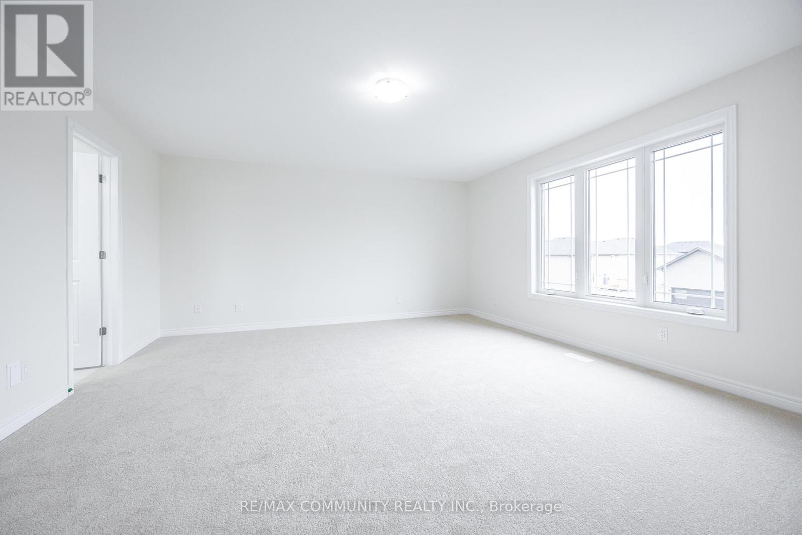 6 Bradley Lane, Asphodel-Norwood, Ontario  K0L 2V0 - Photo 11 - X12646244