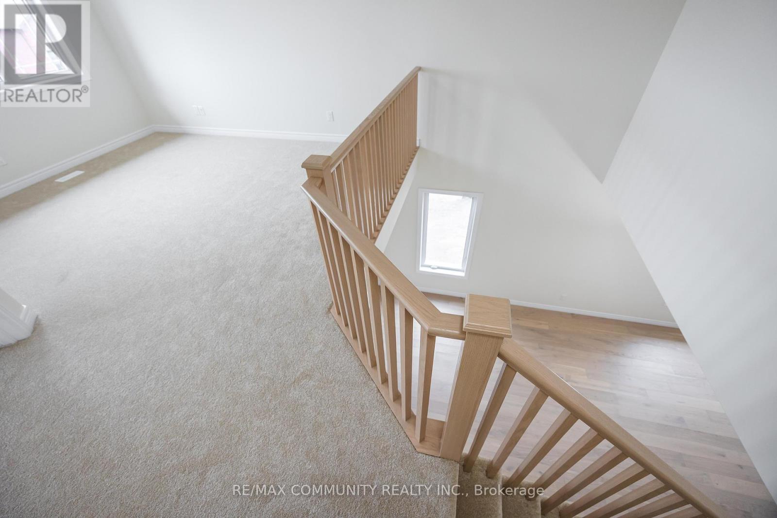 6 Bradley Lane, Asphodel-Norwood, Ontario  K0L 2V0 - Photo 12 - X12646244