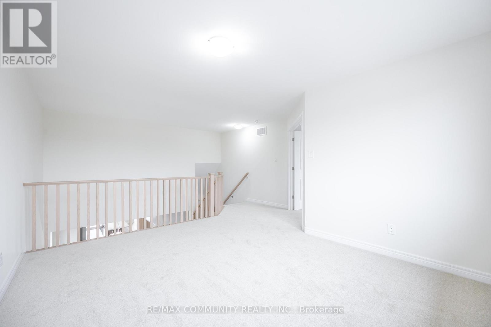 6 Bradley Lane, Asphodel-Norwood, Ontario  K0L 2V0 - Photo 14 - X12646244