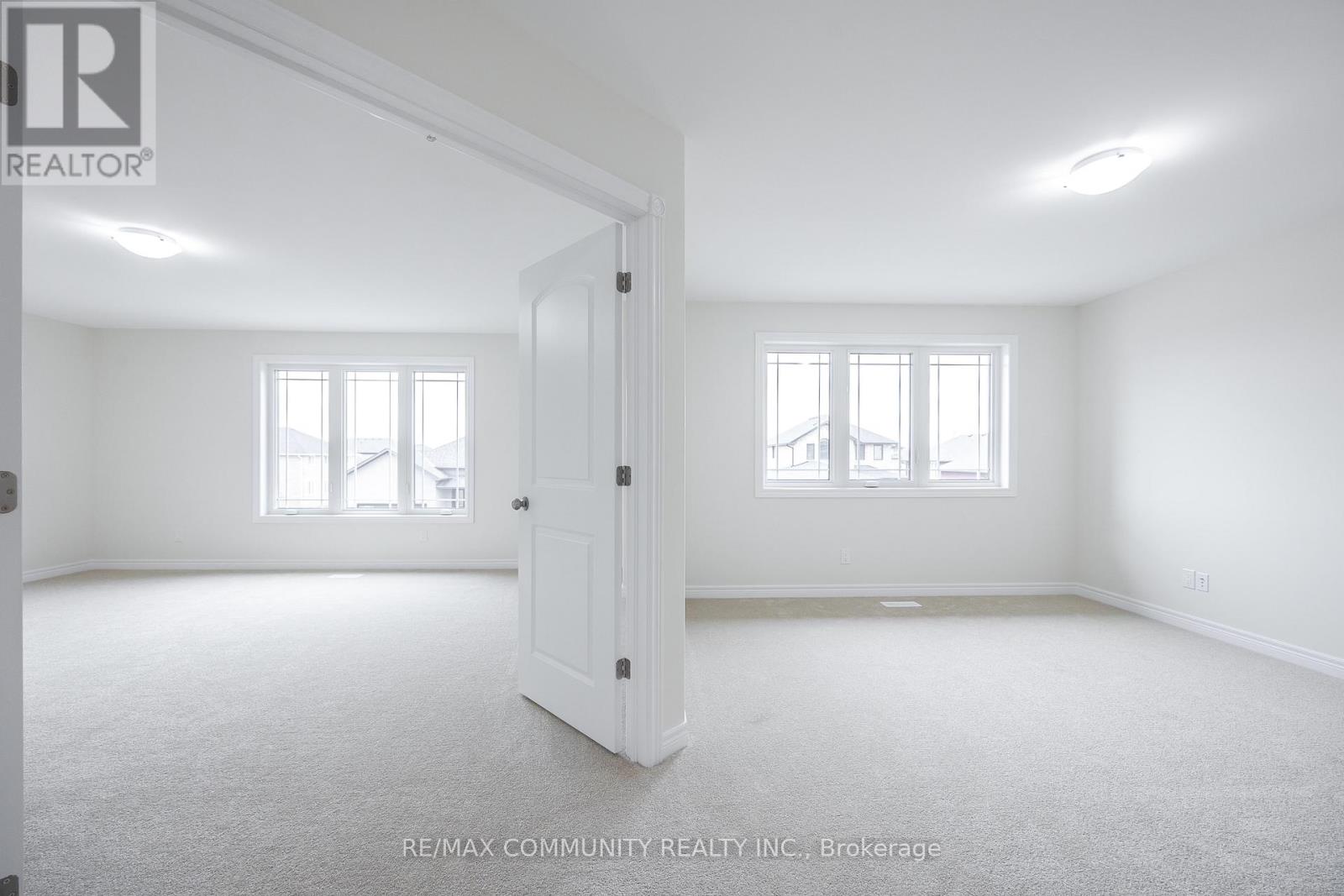 6 Bradley Lane, Asphodel-Norwood, Ontario  K0L 2V0 - Photo 17 - X12646244