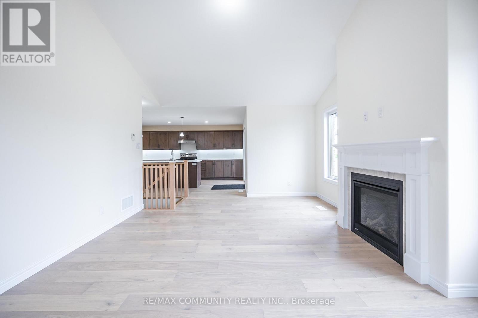 6 Bradley Lane, Asphodel-Norwood, Ontario  K0L 2V0 - Photo 29 - X12646244