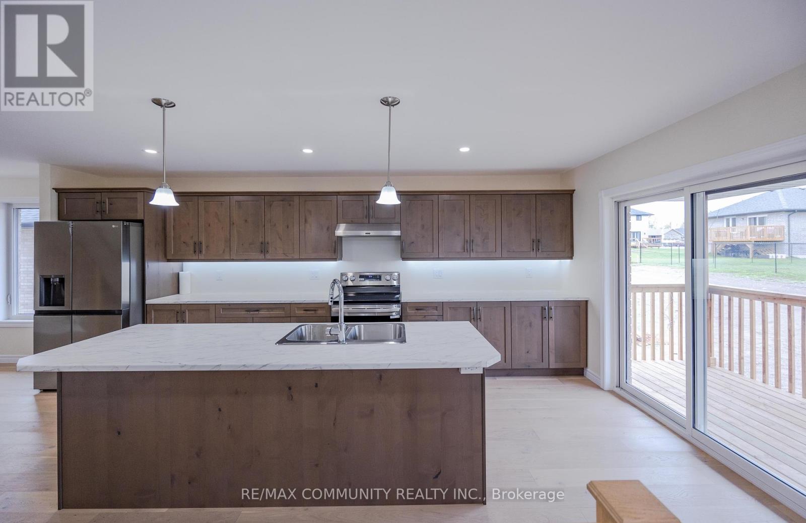 6 Bradley Lane, Asphodel-Norwood, Ontario  K0L 2V0 - Photo 3 - X12646244