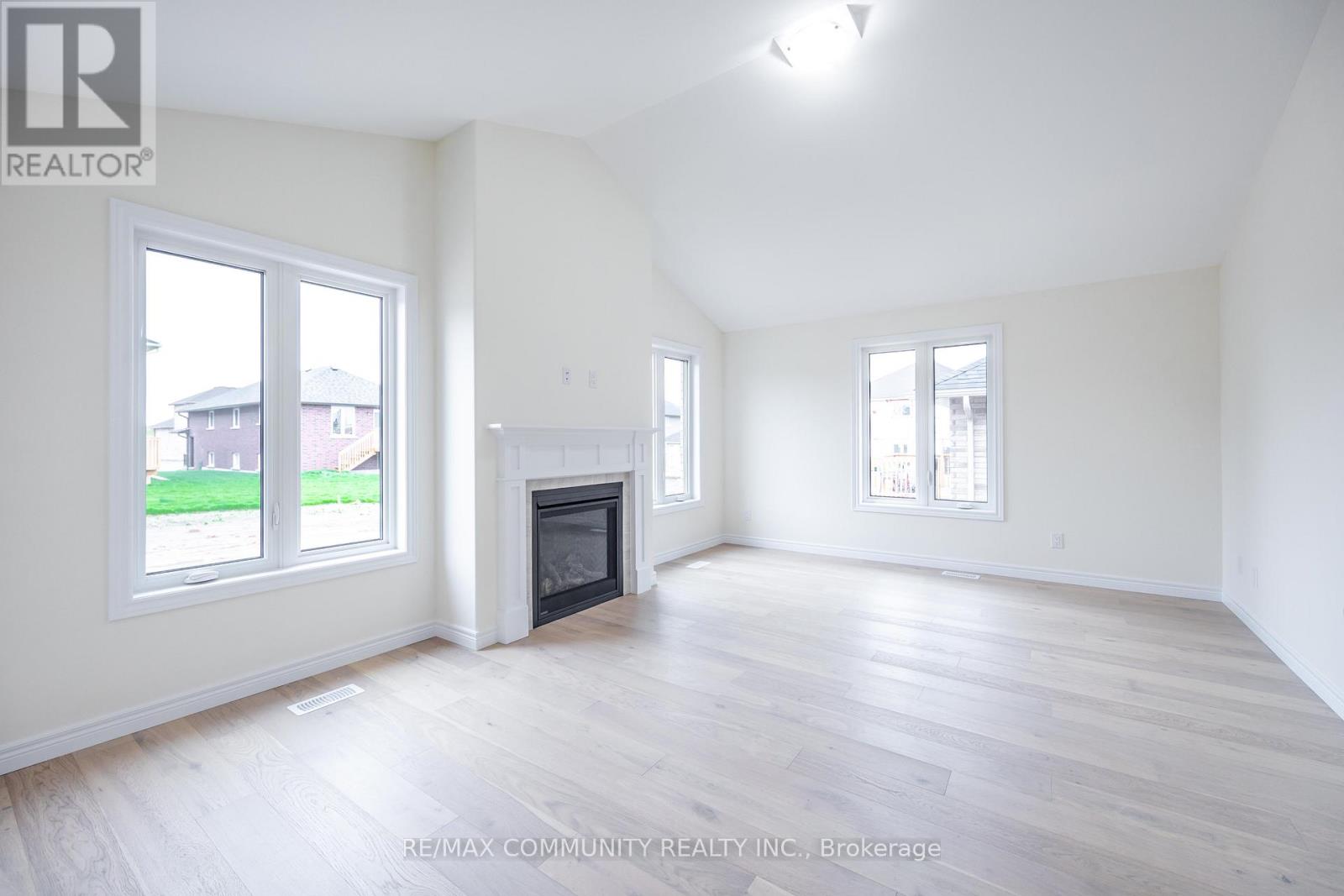 6 Bradley Lane, Asphodel-Norwood, Ontario  K0L 2V0 - Photo 31 - X12646244