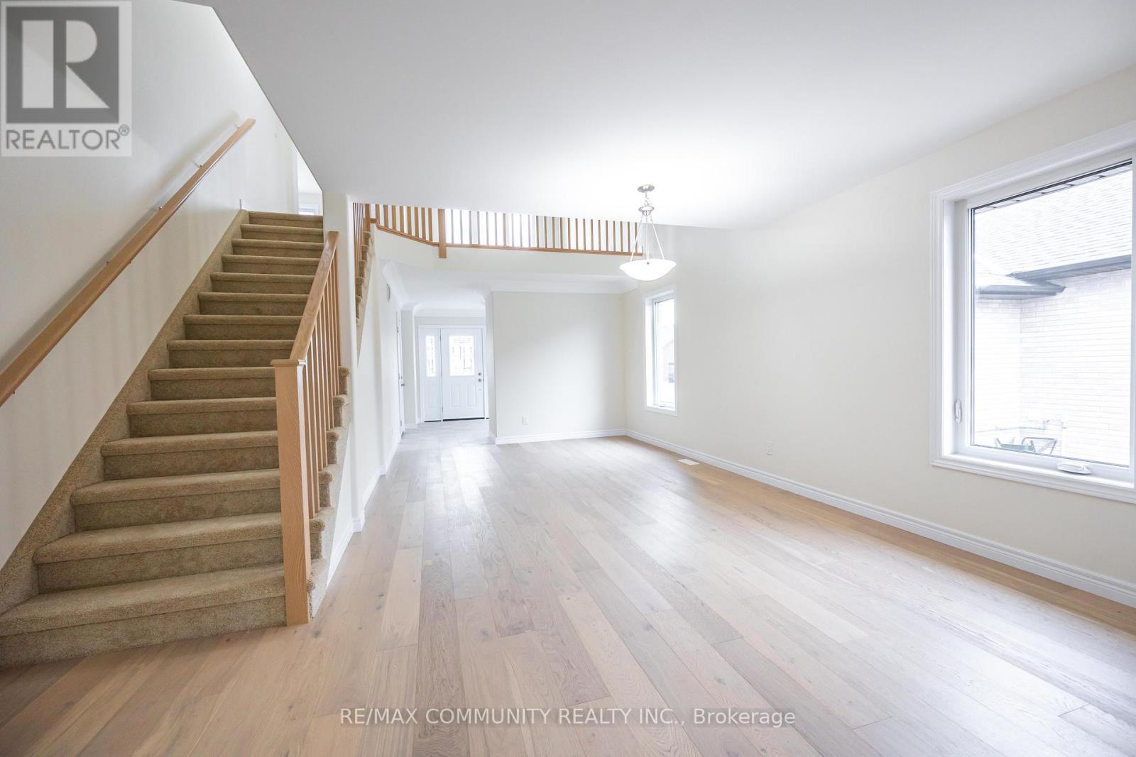 6 Bradley Lane, Asphodel-Norwood, Ontario  K0L 2V0 - Photo 33 - X12646244