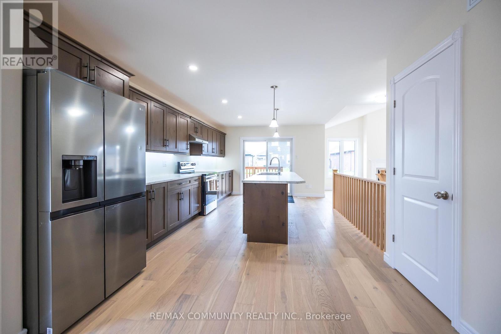 6 Bradley Lane, Asphodel-Norwood, Ontario  K0L 2V0 - Photo 35 - X12646244