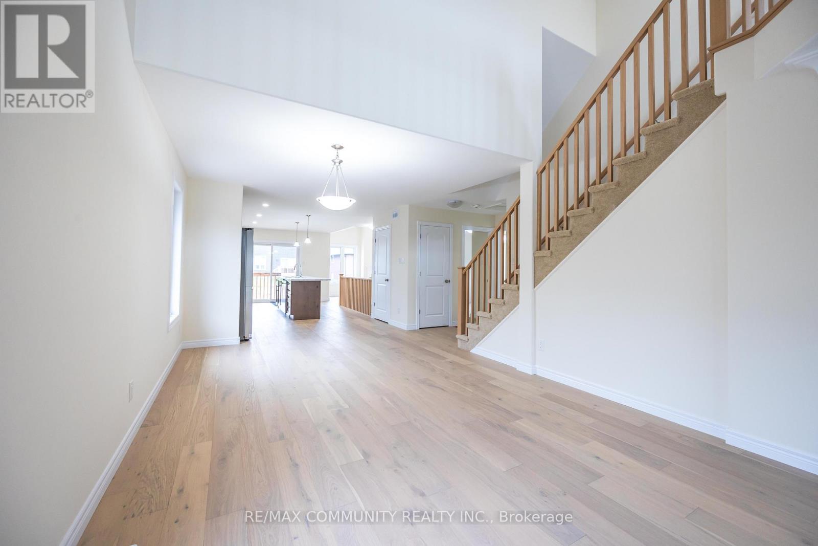 6 Bradley Lane, Asphodel-Norwood, Ontario  K0L 2V0 - Photo 36 - X12646244