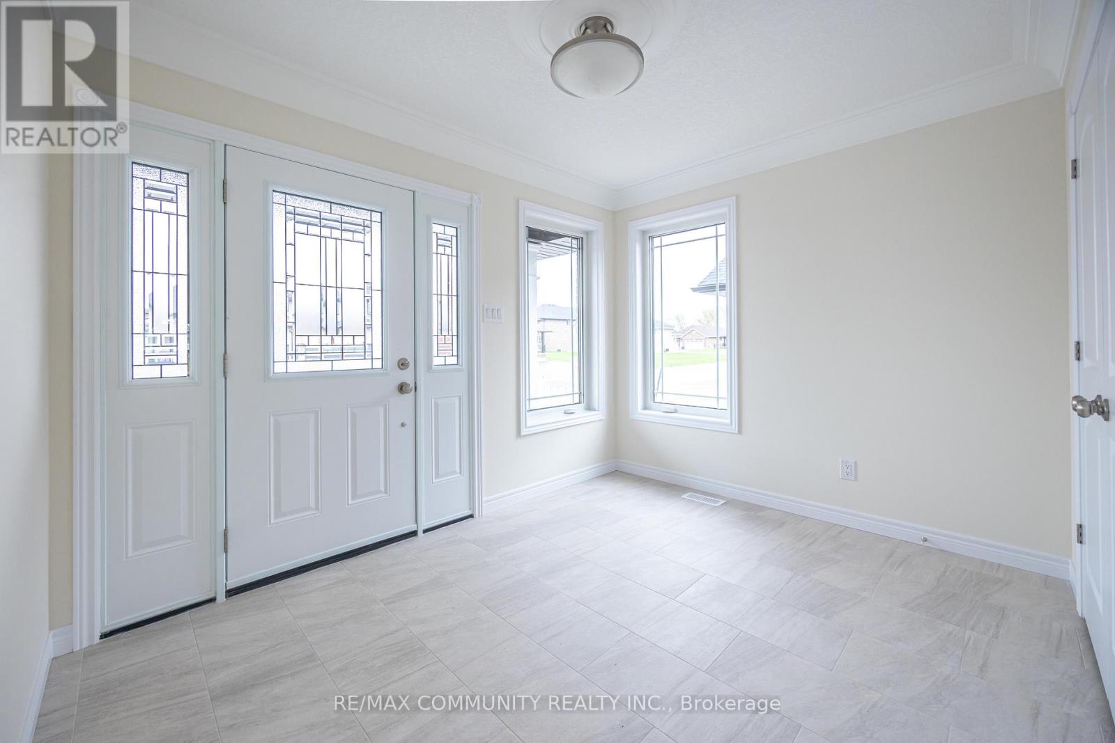 6 Bradley Lane, Asphodel-Norwood, Ontario  K0L 2V0 - Photo 37 - X12646244