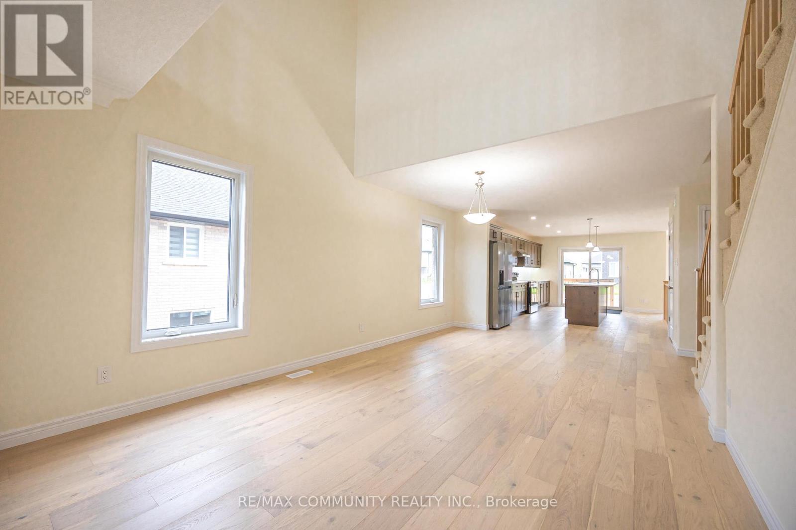 6 Bradley Lane, Asphodel-Norwood, Ontario  K0L 2V0 - Photo 38 - X12646244