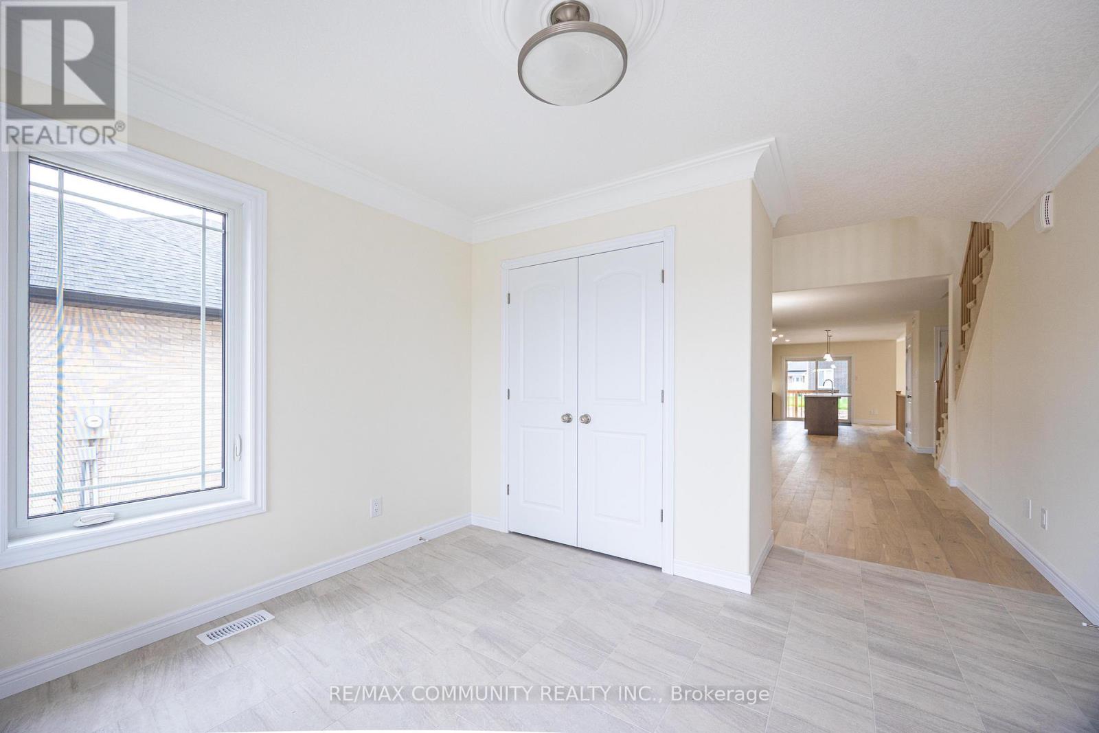 6 Bradley Lane, Asphodel-Norwood, Ontario  K0L 2V0 - Photo 39 - X12646244