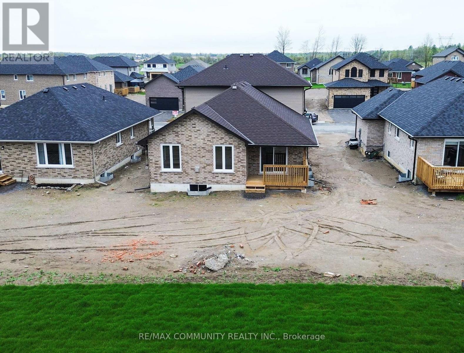 6 Bradley Lane, Asphodel-Norwood, Ontario  K0L 2V0 - Photo 40 - X12646244