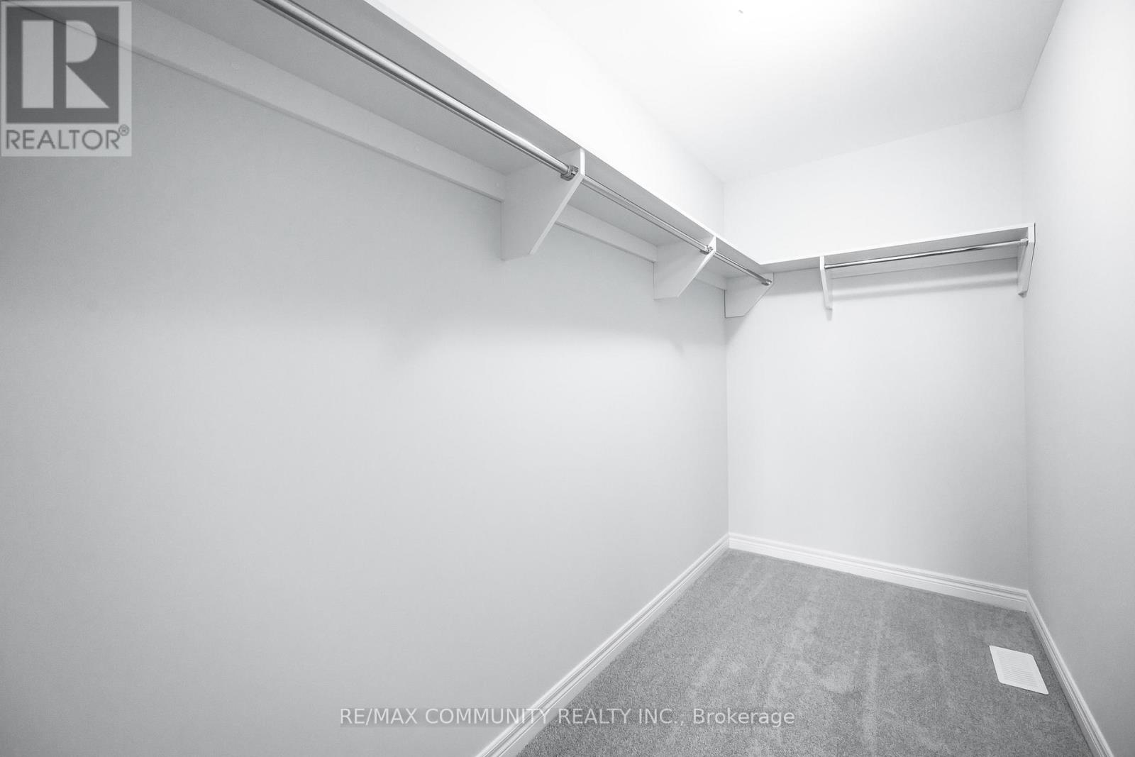 6 Bradley Lane, Asphodel-Norwood, Ontario  K0L 2V0 - Photo 5 - X12646244