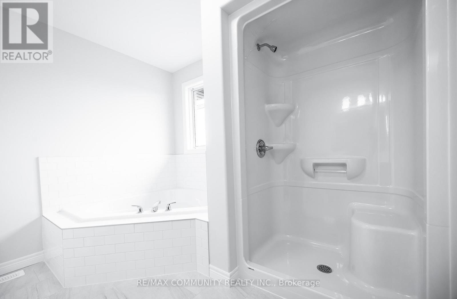 6 Bradley Lane, Asphodel-Norwood, Ontario  K0L 2V0 - Photo 6 - X12646244