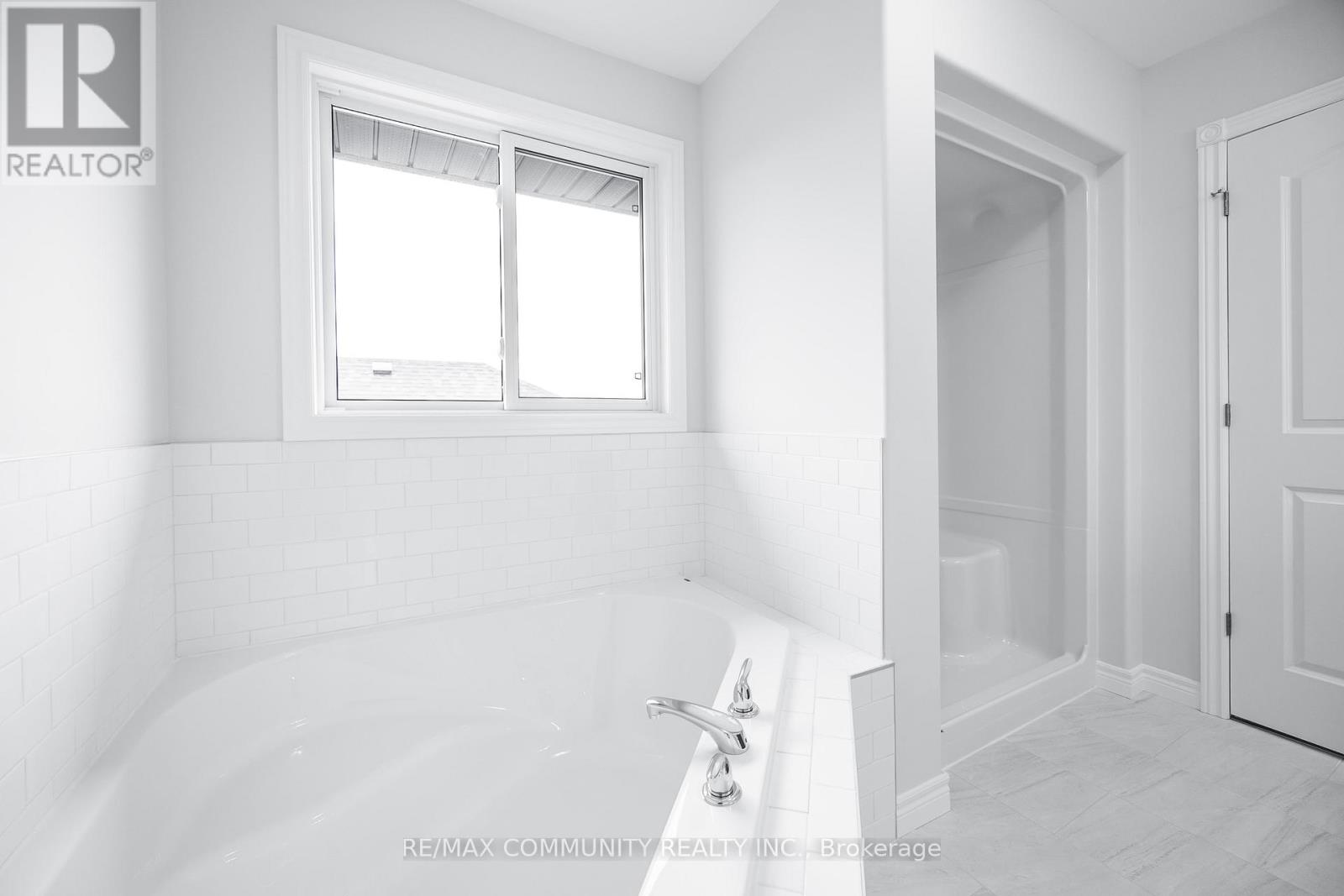 6 Bradley Lane, Asphodel-Norwood, Ontario  K0L 2V0 - Photo 8 - X12646244