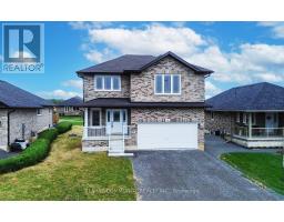 6 BRADLEY LANE, Asphodel-Norwood, Ontario