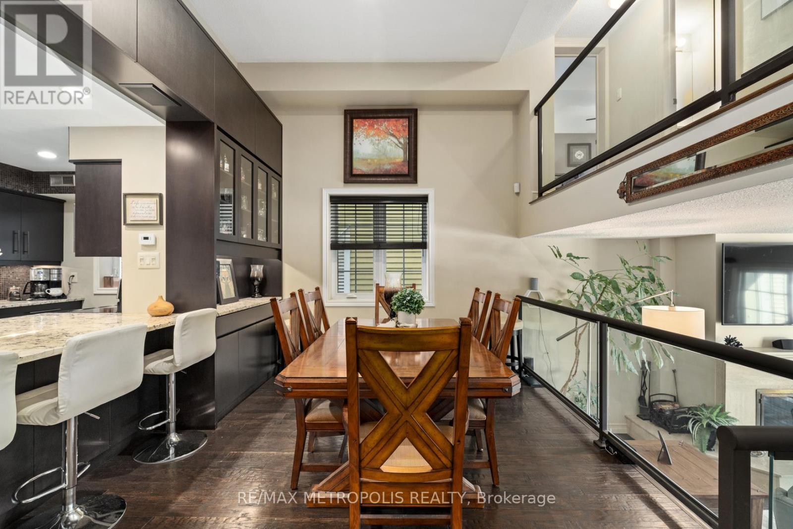 W9 - 1500 Venetian Boulevard, Point Edward, Ontario  N7T 7W4 - Photo 12 - X12646276