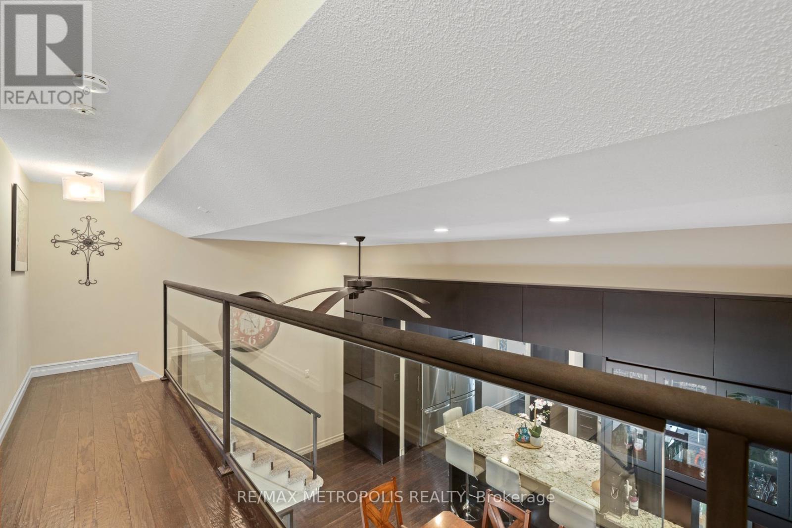 W9 - 1500 Venetian Boulevard, Point Edward, Ontario  N7T 7W4 - Photo 17 - X12646276