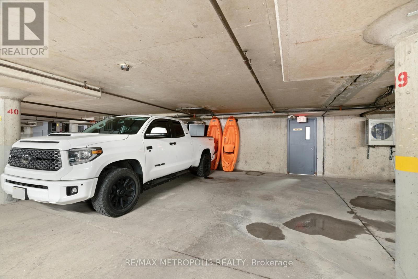 W9 - 1500 Venetian Boulevard, Point Edward, Ontario  N7T 7W4 - Photo 26 - X12646276