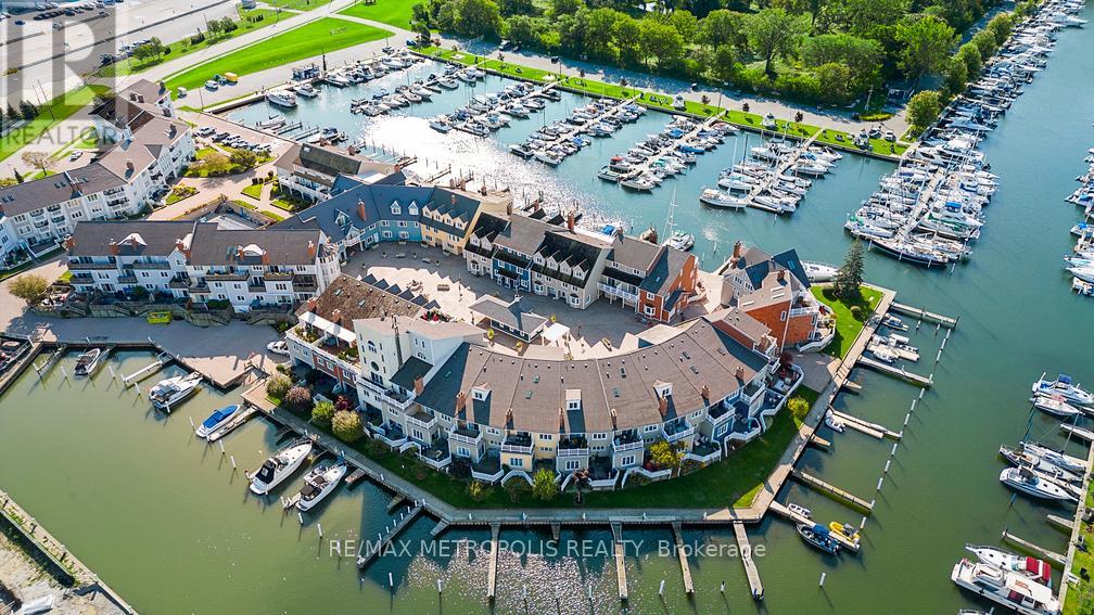 W9 - 1500 Venetian Boulevard, Point Edward, Ontario  N7T 7W4 - Photo 31 - X12646276