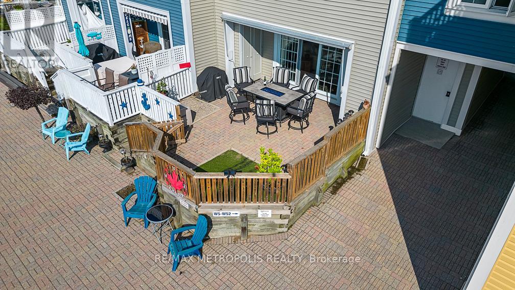 W9 - 1500 Venetian Boulevard, Point Edward, Ontario  N7T 7W4 - Photo 38 - X12646276