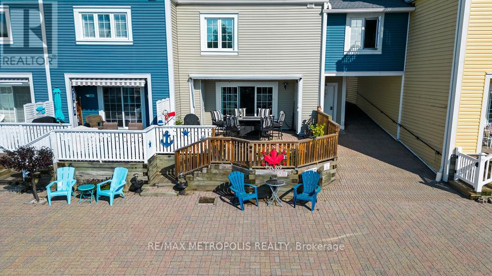 W9 - 1500 Venetian Boulevard, Point Edward, Ontario  N7T 7W4 - Photo 39 - X12646276