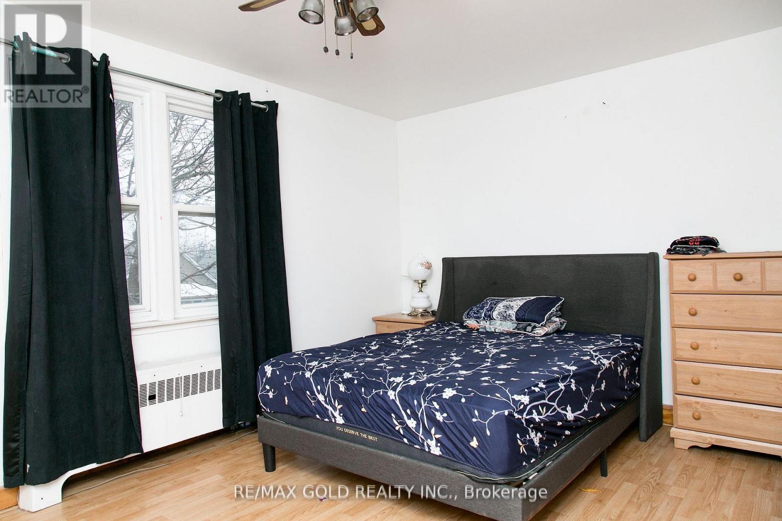 1236 Hickory Road, Windsor, Ontario  N8Y 3S6 - Photo 17 - X12646280