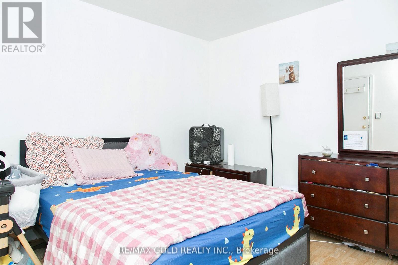 1236 Hickory Road, Windsor, Ontario  N8Y 3S6 - Photo 19 - X12646280