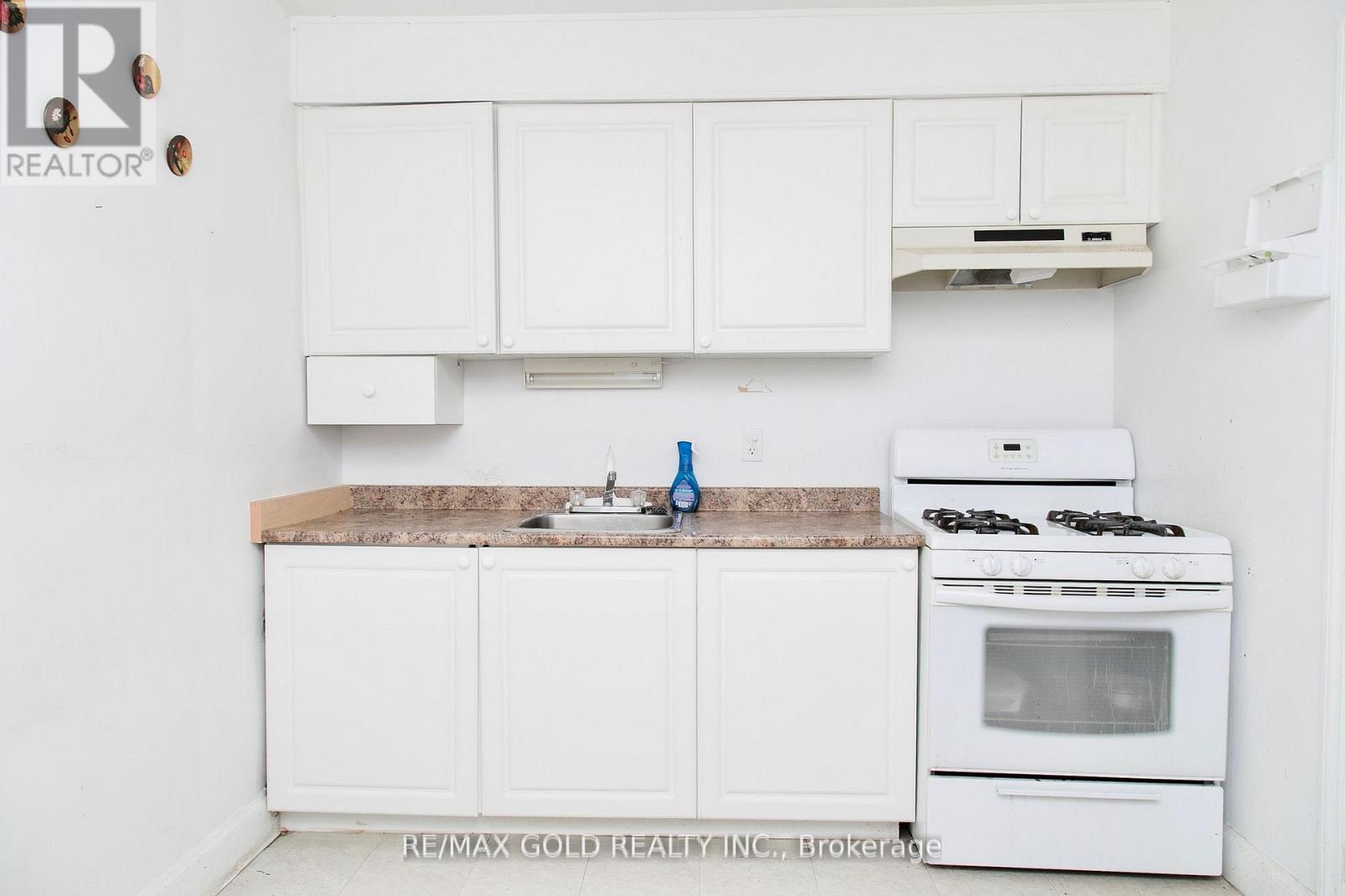 1236 Hickory Road, Windsor, Ontario  N8Y 3S6 - Photo 20 - X12646280