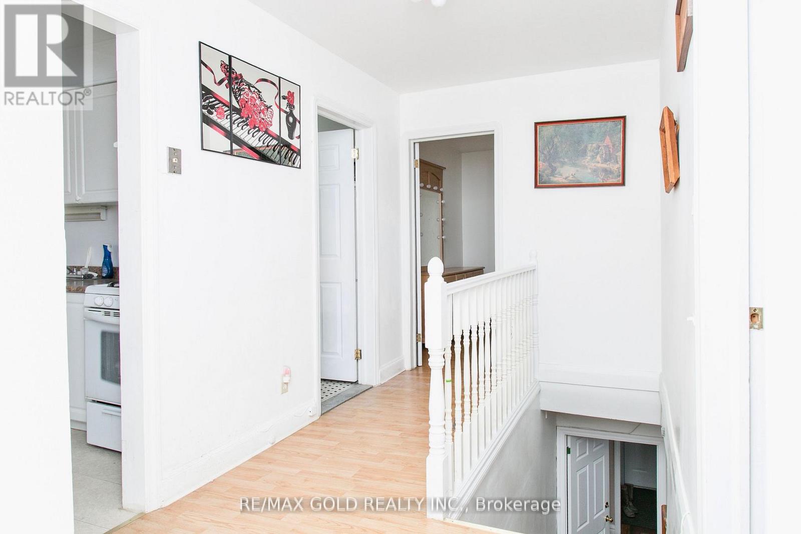 1236 Hickory Road, Windsor, Ontario  N8Y 3S6 - Photo 22 - X12646280