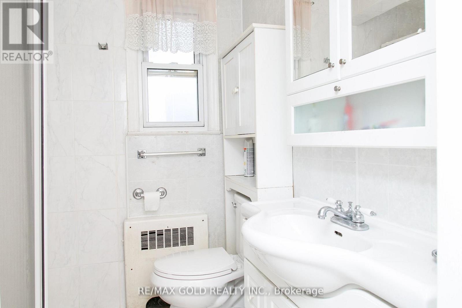 1236 Hickory Road, Windsor, Ontario  N8Y 3S6 - Photo 23 - X12646280