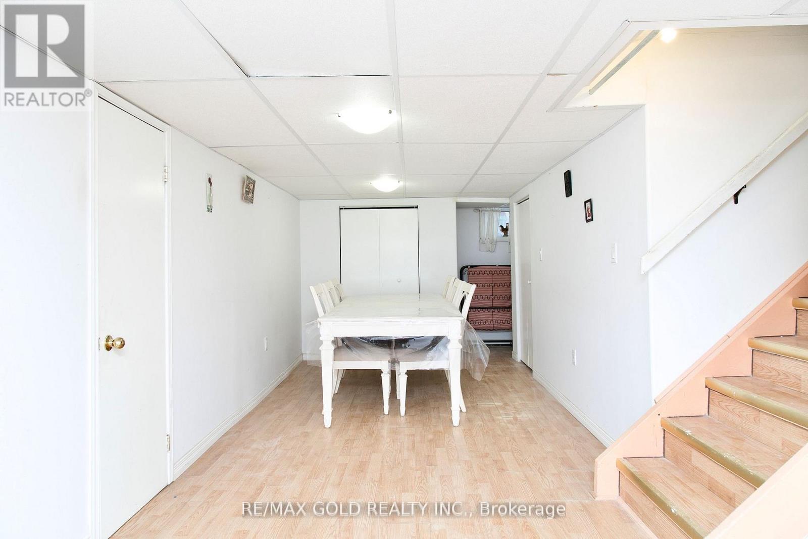 1236 Hickory Road, Windsor, Ontario  N8Y 3S6 - Photo 24 - X12646280