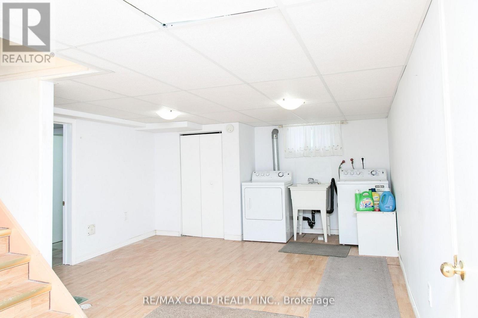 1236 Hickory Road, Windsor, Ontario  N8Y 3S6 - Photo 25 - X12646280