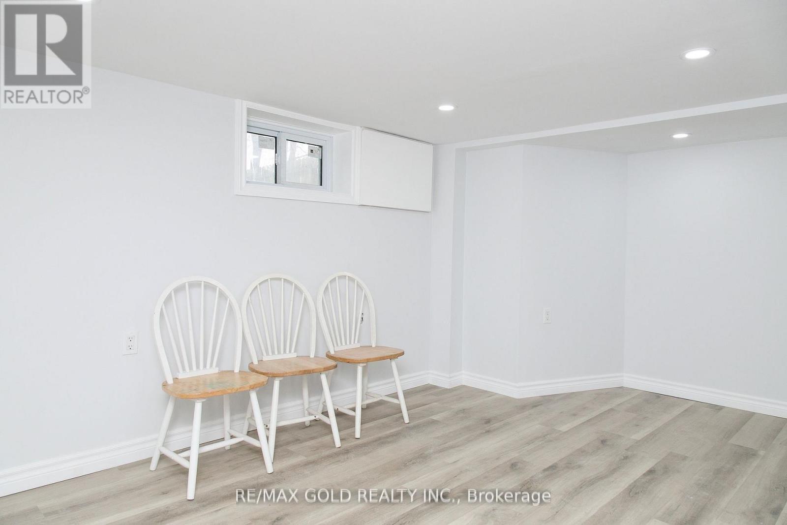 1236 Hickory Road, Windsor, Ontario  N8Y 3S6 - Photo 26 - X12646280