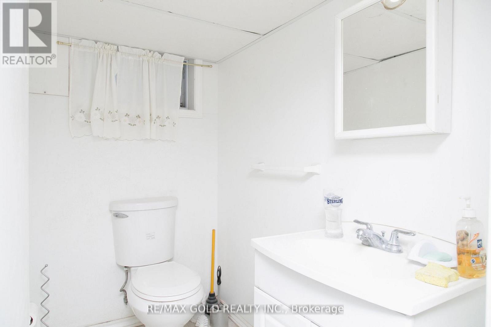 1236 Hickory Road, Windsor, Ontario  N8Y 3S6 - Photo 28 - X12646280