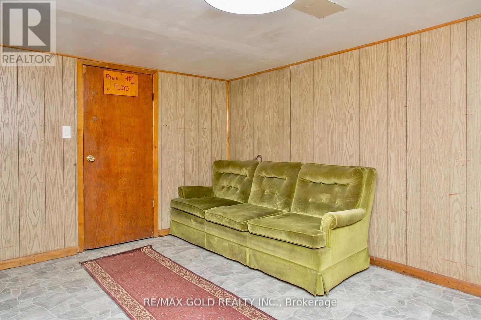 1236 Hickory Road, Windsor, Ontario  N8Y 3S6 - Photo 29 - X12646280