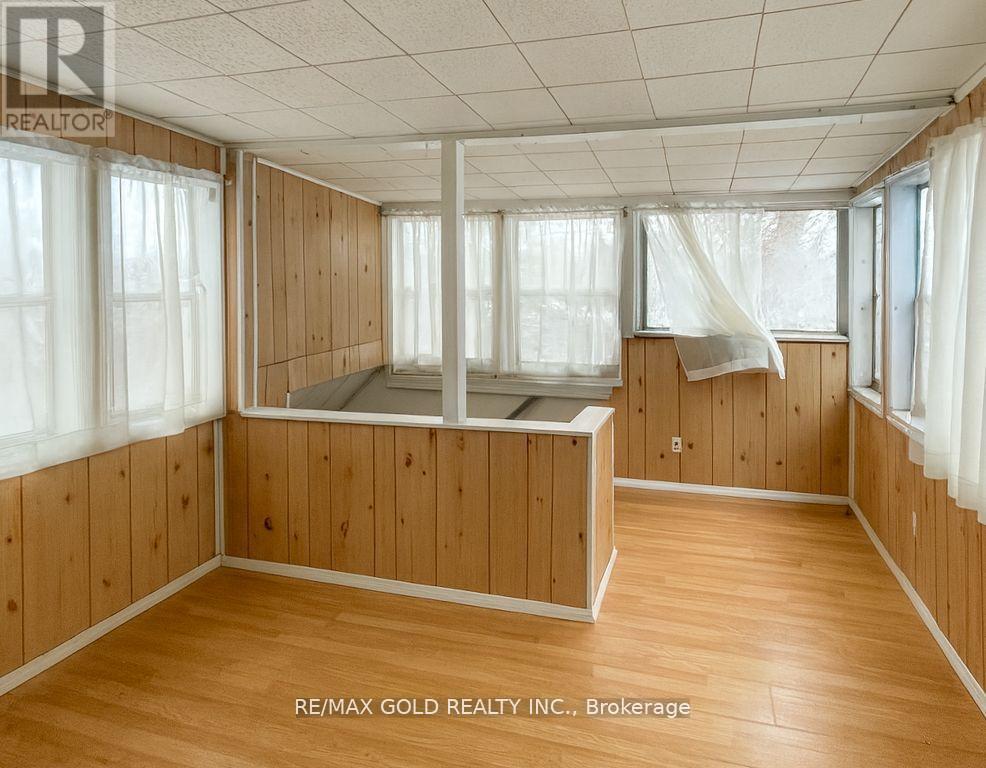 1236 Hickory Road, Windsor, Ontario  N8Y 3S6 - Photo 30 - X12646280