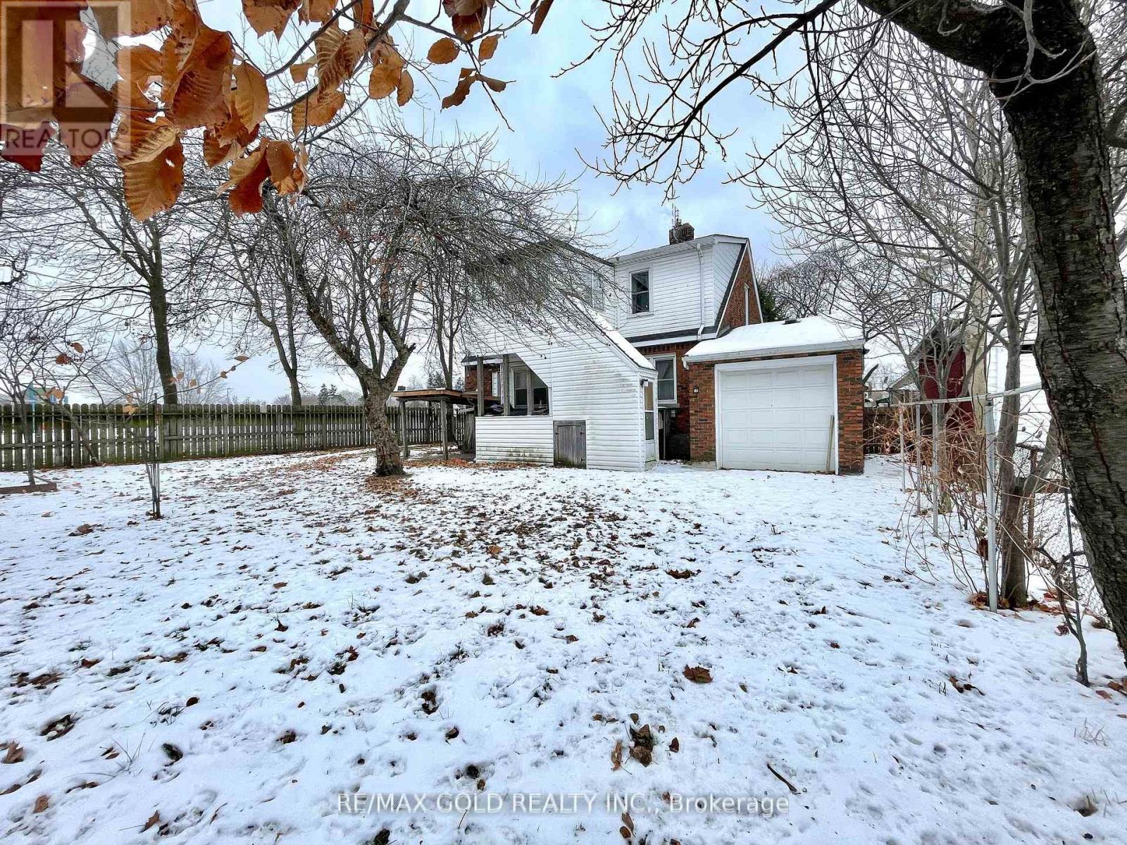 1236 Hickory Road, Windsor, Ontario  N8Y 3S6 - Photo 32 - X12646280