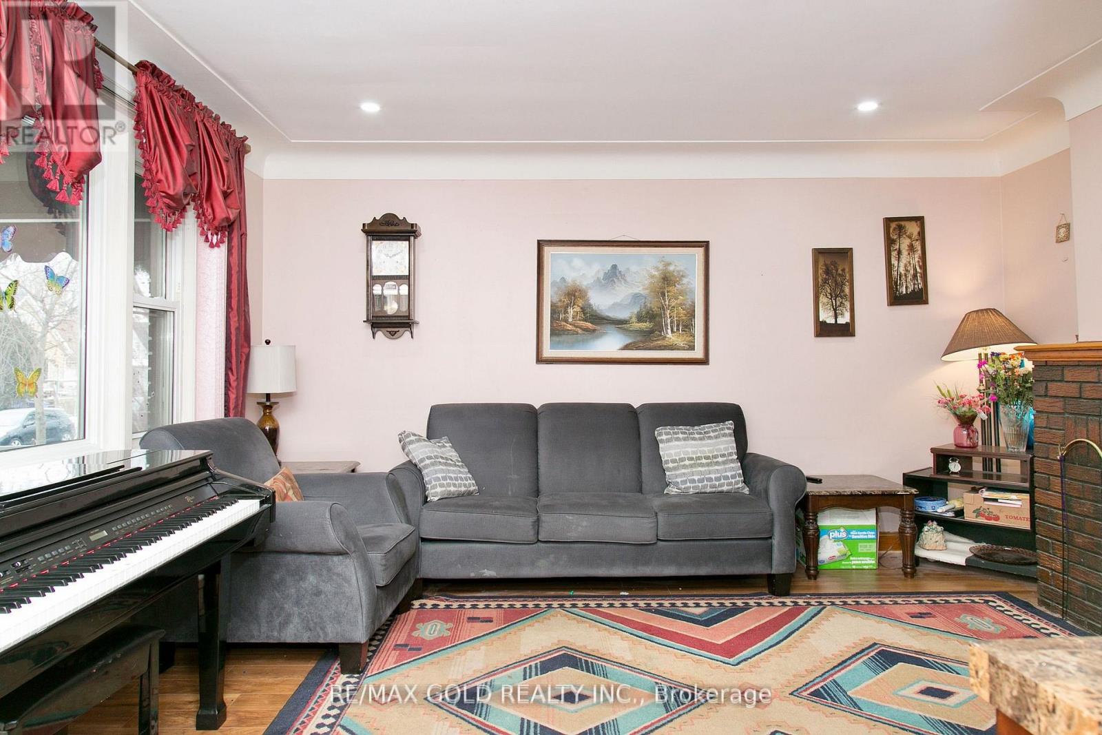 1236 Hickory Road, Windsor, Ontario  N8Y 3S6 - Photo 6 - X12646280