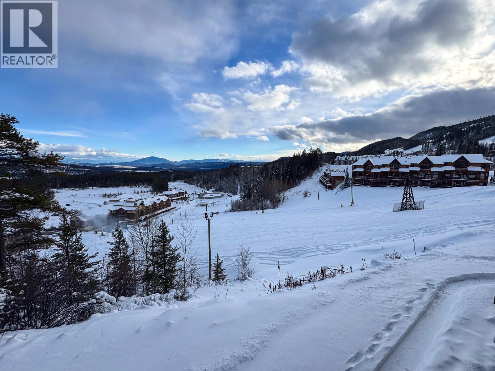 1351 Gerry Sorensen Way Unit# G4-B, Kimberley, British Columbia  V1A 2Y6 - Photo 16 - 10371452